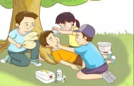 ô췽 ô